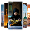 Islamic Wallpapers HD 16.0
