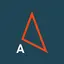 Avanti West Coast 4.51.0