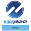 TransJakarta Busway Navigation 1.0.5
