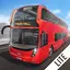 Bus Simulator City Ride Lite 1.1.4