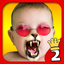Face Fun Photo Collage Maker 2 1.7.0