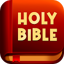Bible Offline - Verses + Audio 2.9.2