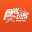 食尚玩家 - 台灣美食旅遊最佳指南 1.0.2504161