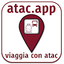 Viaggia con ATAC 1.1.0