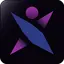 LikeStar: Face like a celeb 1.0.14