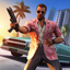 Miami Gangster Crime City Game 1.9