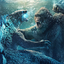 Godzilla vs Kong Wallpaper App 5.0