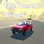 The Desert Driver 0.7.1