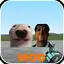 nextbot mod for gmod 1.0