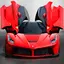 Cars Wallpapers 59.0
