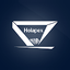 Holapex Hologram Video Maker 3.0.7