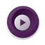 mpv-android 2024-11-16-release