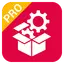 APK Manager 3.2.4