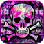 Galaxy Skull Theme 6.0.1129_8