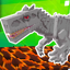 MOD Craft | Dinosaur Minecraft 5.2