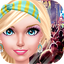 Miss Party Girl Music Festival 1.5