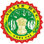 MP eNagarPalika Citizen App 2.20