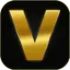 1080p Video Downloader 1.0