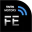 Tata Motors Fleet Edge 2.80