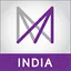 MarketSmith India 3.6.23
