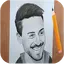 How to Draw Faces 7.0