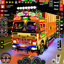 Us Truck Game Simulator 3d 1.5
