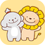 FaLala Stickers for WhatsApp 1.41