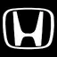 Honda Connect 1.2.4