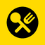 EASI - Food Delivery 8.57.0