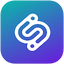 Find Song - Music Finder 3.0