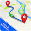 Voice Navigation & Maps 1.4