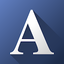 Anagram Solver 4.22.01