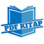 Pdf Kitap Oku 3.0
