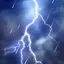 Stormy Lightning HD 1.1.6
