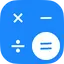 Calculator Lock: Hide App Lock 2.15