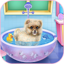 beautiful caring dog game 2.0.0