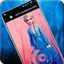 Elsa Frozen Princess Queen Liv 1.0