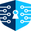 Free VPN - VPN4Test 1.0.5