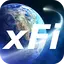 Find My Phone, xfi Endpoint 1.4.0