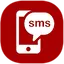 SMS Receive Phone Numbers 1.5