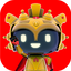 Wayki App 2.7.4