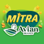 Mitra Avian Brands 2.3.0