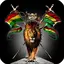 Rasta Wallpapers Reggae Images 2.0.1