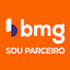 Sou Parceiro Bmg 2.8.0