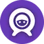 CamPal - Video Chat 2.2.6