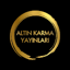 Altın Karma Video Çözüm 1.4.00
