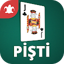 Pisti Online 1.20.2