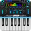 Play Real Organo 1.6