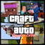 Craft Theft Auto Mod for MCPE 1.0