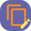 Clipboard History - Copy paste 1.1